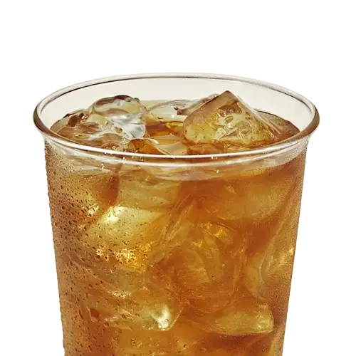 jasmine green tea by cava
