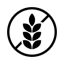 non gluten