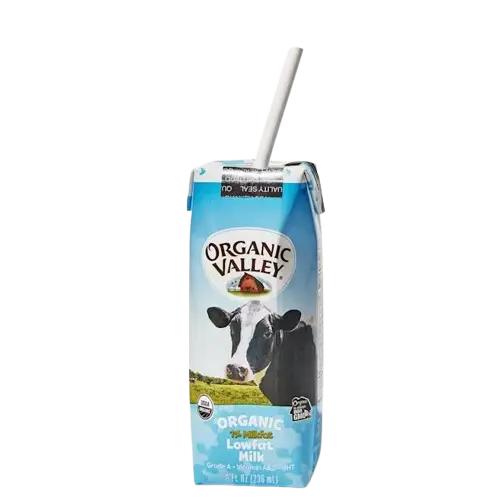 kids milk