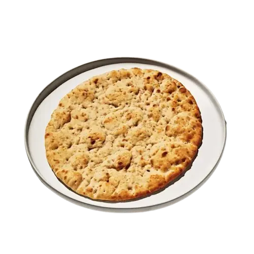 side pita 
