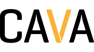 what is cava restaurant
