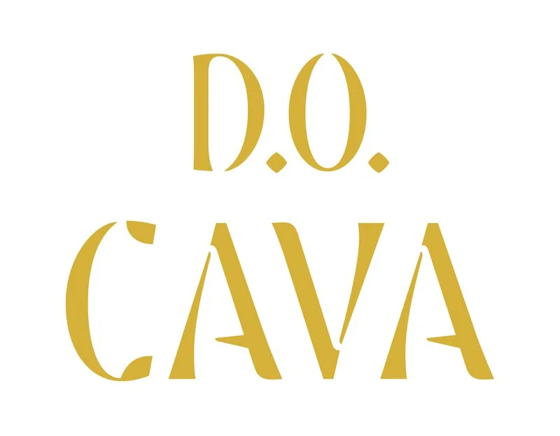what is cava D.O CAVA wine brand