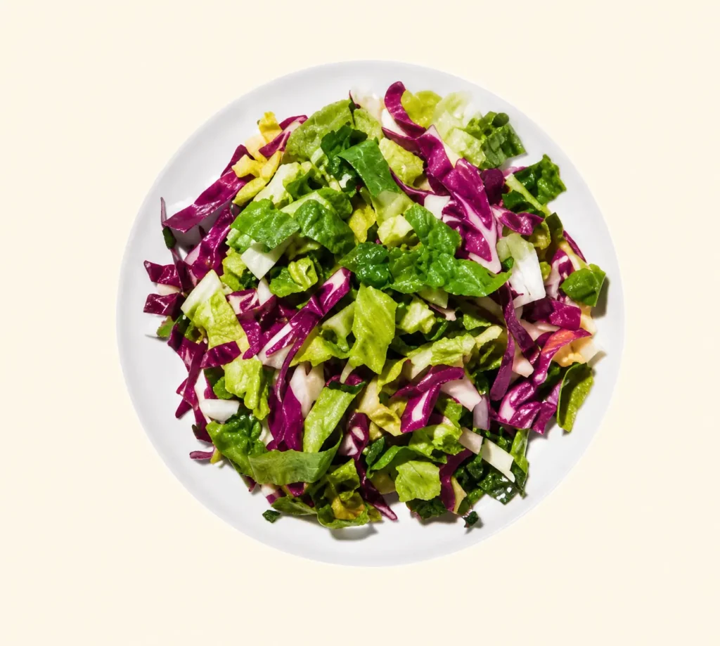 CAVA Splendid Greens